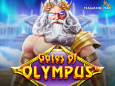 Uptown aces casino sister sites. Pinnacle - online para yatırma.8